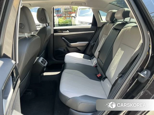 Volkswagen Lavida id 4275791 из Китая 25