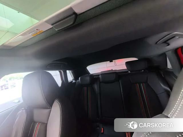 Audi A3 id 4359613 из Китая 10