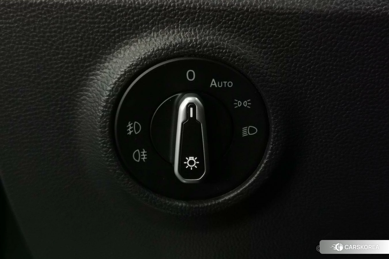 Volkswagen Tanyue X id 4486224 из Китая 23