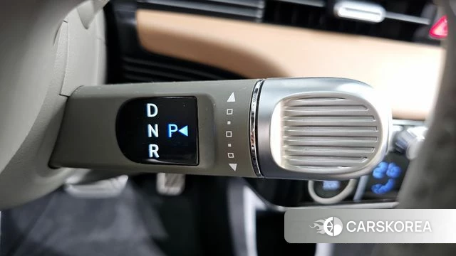 Hyundai Ionic 5 id 4529689 из Кореи 32