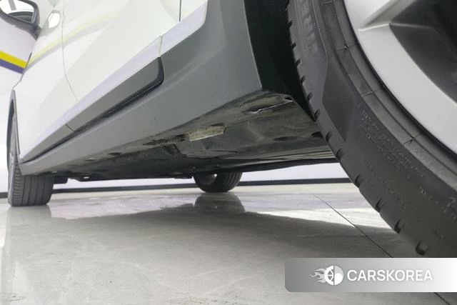 Volkswagen CC id 4207281 из Китая 16