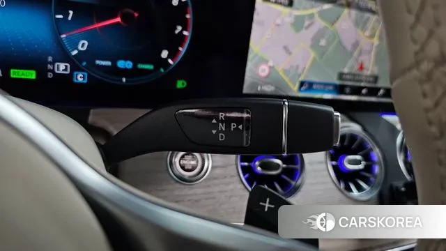 Mercedes-Benz CLS-Class C257 id 3395714 из Кореи 19