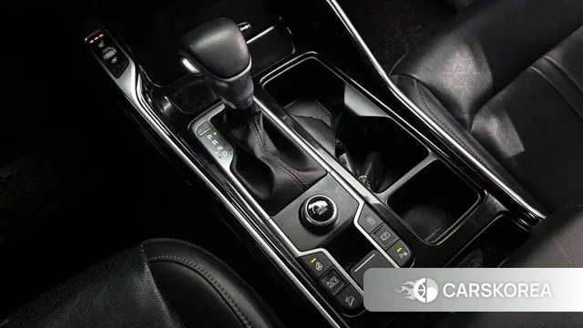 Kia Sorento 4th Generation id 3530402 из Кореи 19