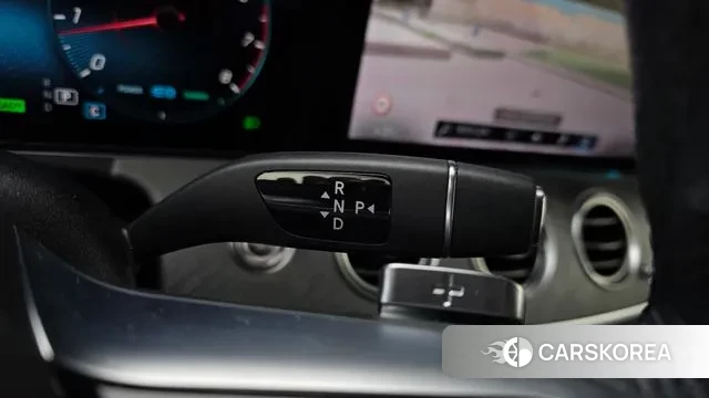 Mercedes-Benz E-Class W213 id 3513119 из Кореи 19