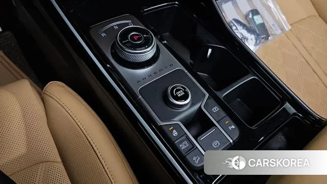 Kia Sorento 4th Generation id 3273266 из Кореи 19