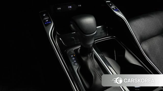 Kia Sorento 4th Generation id 3838716 из Кореи 19