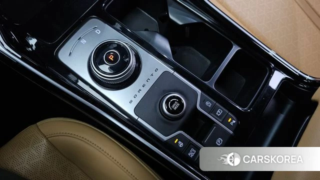 Kia Sorento 4th Generation id 4793171 из Кореи 19