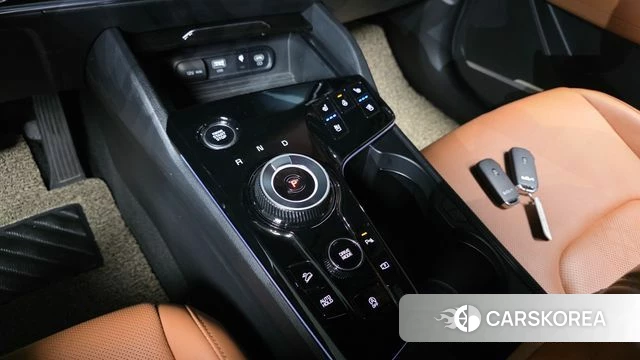 Kia Sportage 5th Generation id 3935284 из Кореи 19