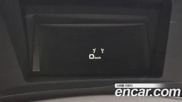 Audi A5 (F5) id 2557800 из Кореи 19