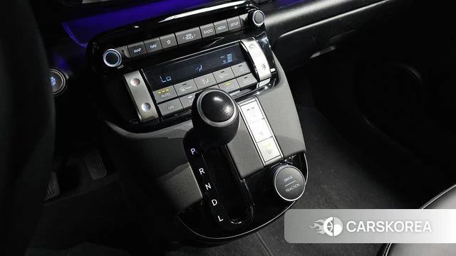 Hyundai Casper id 4394905 из Кореи 29