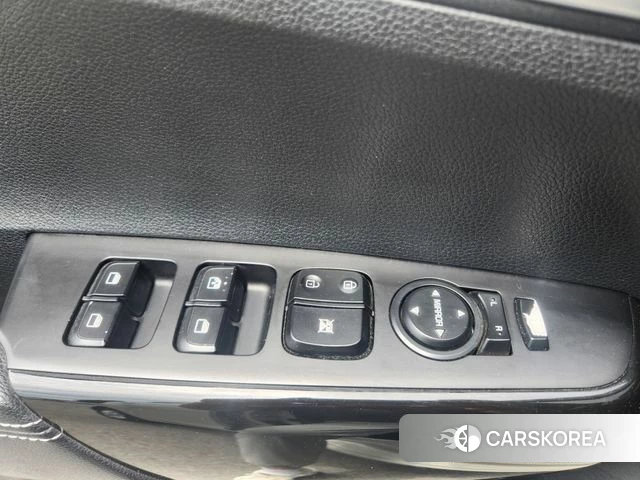 Kia All New Morning (JA) id 4295251 из Кореи 18