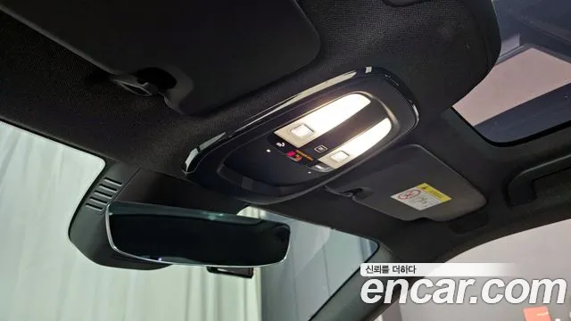 Polestar Polestar 2 id 2676346 из Кореи 19