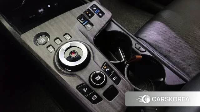 Kia Sportage 5th Generation id 2939003 из Кореи 19