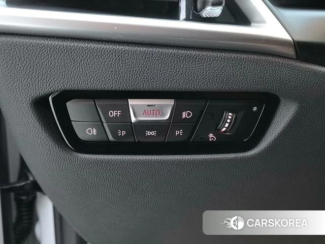 BMW 3 series id 4297463 из Китая 16