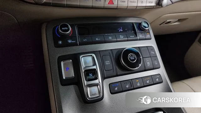 Hyundai Palisade id 3458887 из Кореи 19