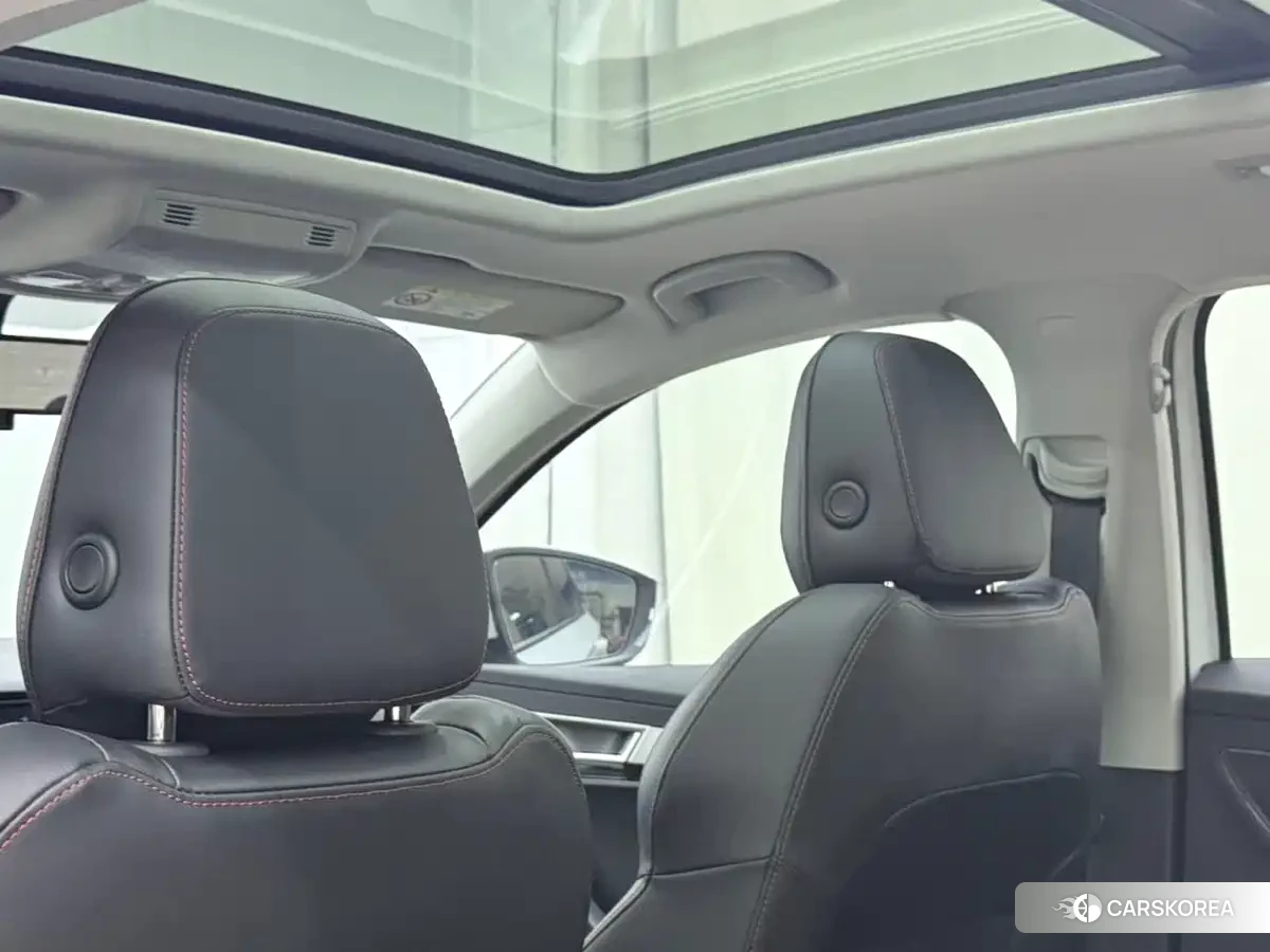Skoda Karoq id 4686278 из Китая 25