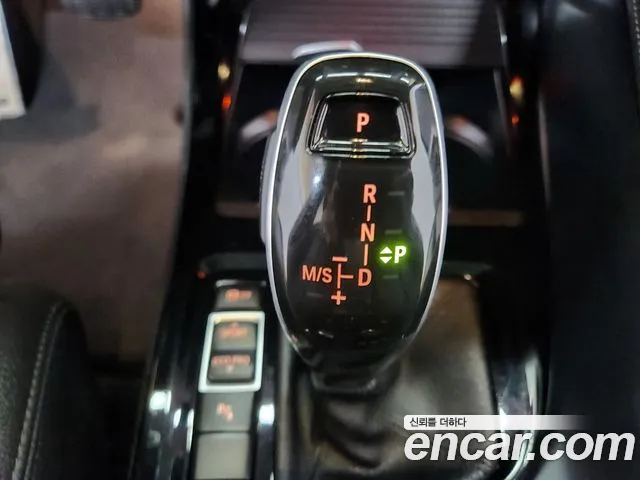 BMW X1 (F48) id 2685525 из Кореи 19