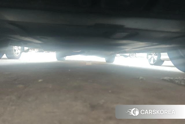Mercedes-Benz V-class id 4301804 из Китая 16