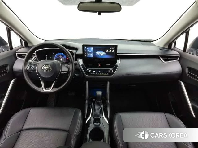 Toyota Fenglanda id 4392094 из Китая 24