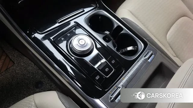 Kia Carnival 4th generation id 3708231 из Кореи 19