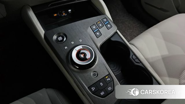 Kia The New Sportage 5th Generation id 4571226 из Кореи 31