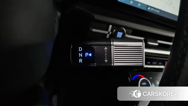 Hyundai Santa Fe (MX5) id 3739776 из Кореи 19