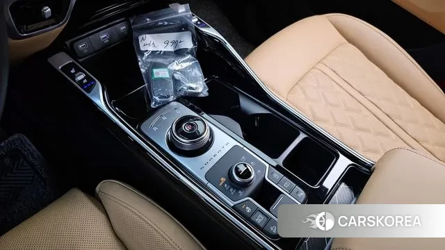 Kia Sorento 4th Generation id 3059225 из Кореи 19