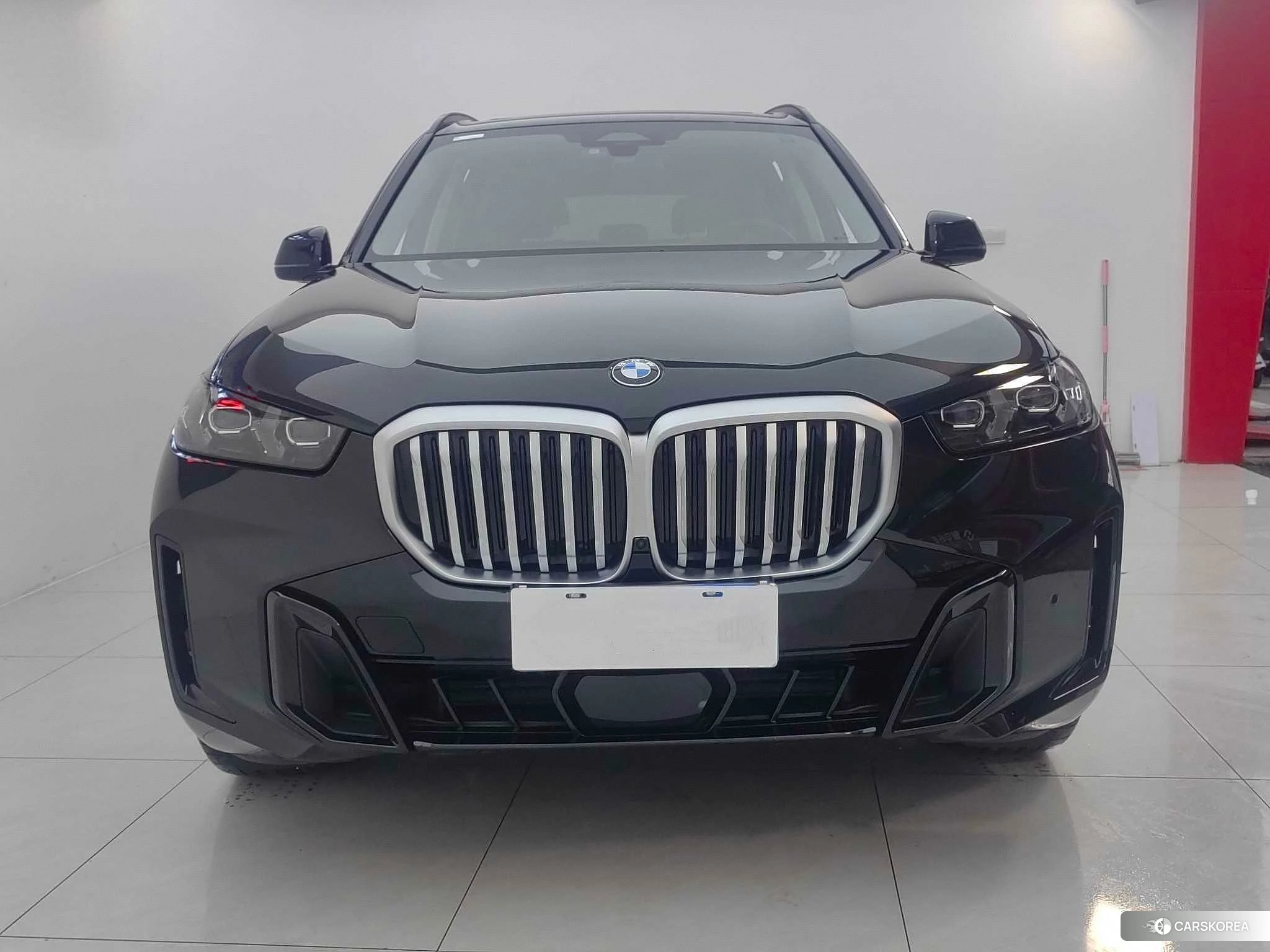 BMW X5 id 4479598 из Китая 15