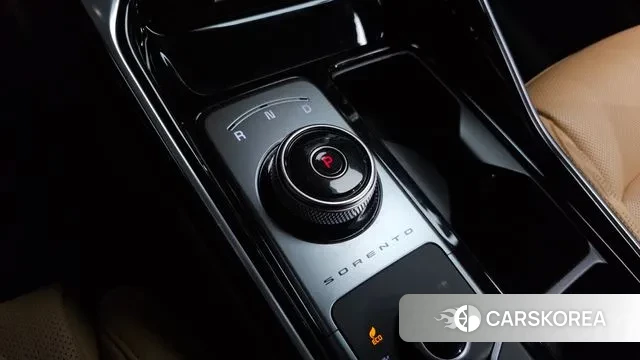 Kia Sorento 4th Generation id 3546647 из Кореи 19