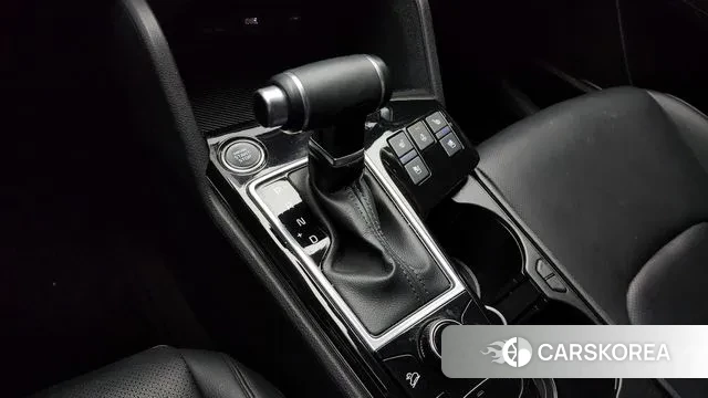 Kia Sportage 5th Generation id 3597166 из Кореи 19