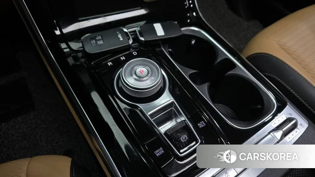 Kia Carnival 4th generation id 3897457 из Кореи 19