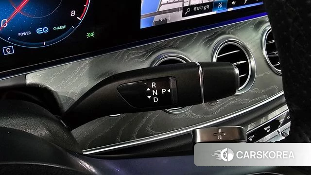 Mercedes-Benz E-Class W213 id 3910431 из Кореи 19