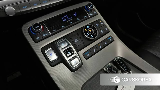 Hyundai Palisade id 4303563 из Кореи 19