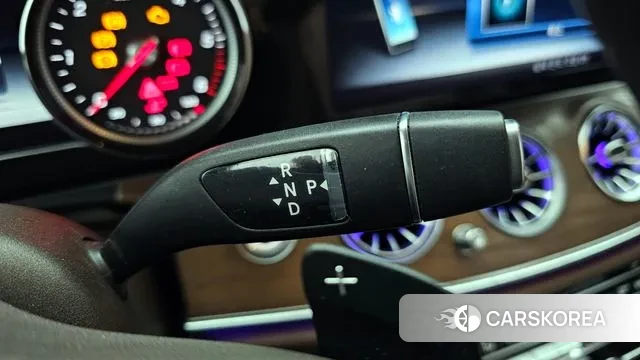 Mercedes-Benz E-Class W213 id 3439670 из Кореи 19