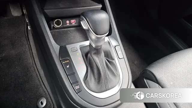 Kia Come New K3 id 3635788 из Кореи 19