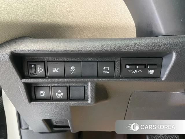 Toyota Saina id 3908342 из Китая 30