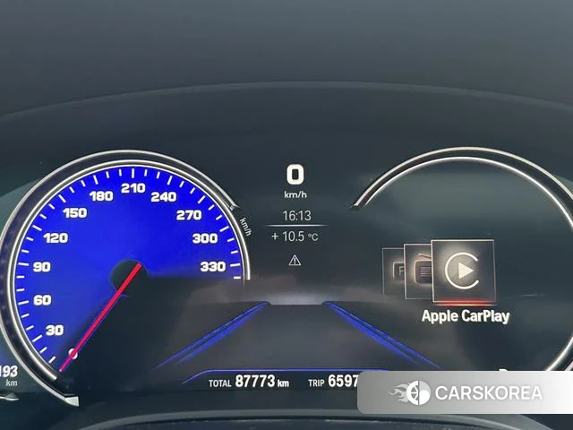 BMW 5 series id 4209911 из Китая 15