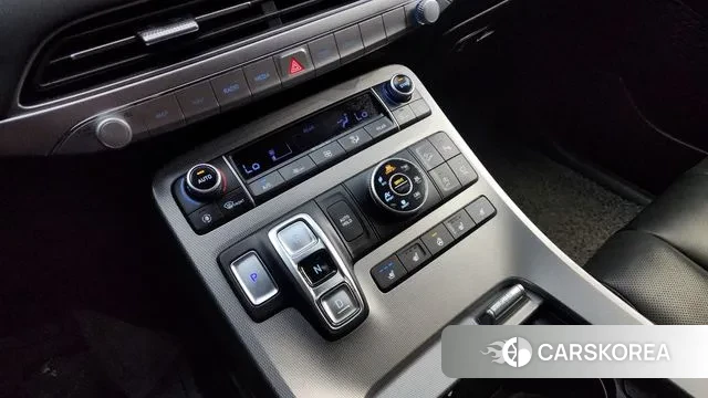 Hyundai Palisade id 2961529 из Кореи 19