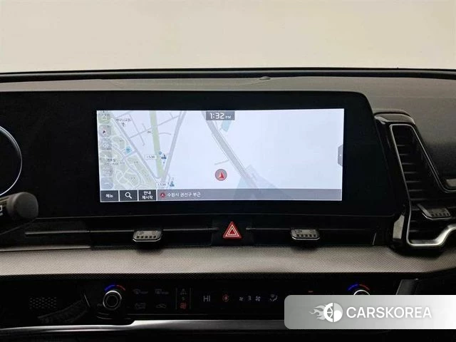 Kia Sportage 5th Generation id 3812636 из Кореи 19