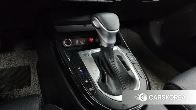 Kia Come New K3 id 2986143 из Кореи 19