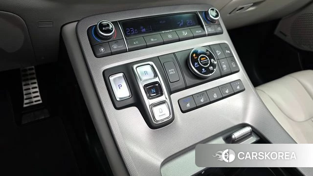 Hyundai Palisade id 4508373 из Кореи 32
