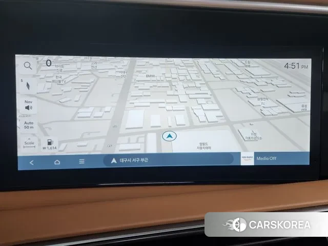 Hyundai Palisade (LX3) id 3575985 из Кореи 19