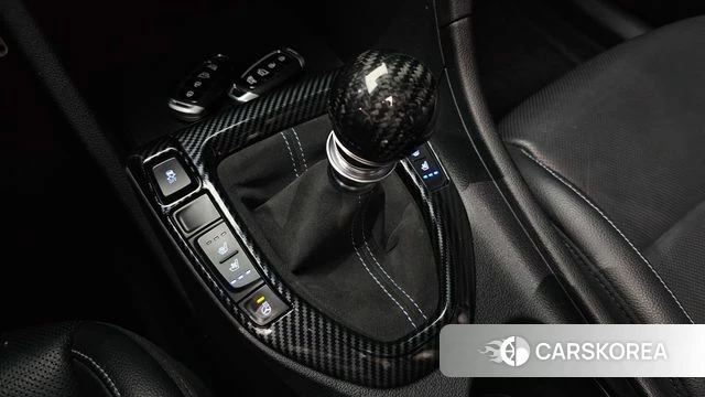 Hyundai Veloster (JS) id 4310900 из Кореи 29