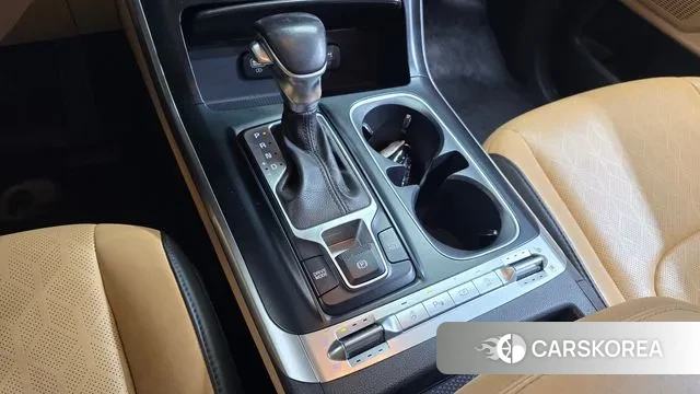 Kia Carnival 4th generation id 3385104 из Кореи 19