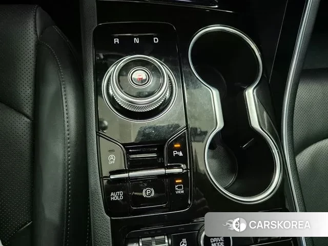 Kia K5 3rd generation id 3229732 из Кореи 17