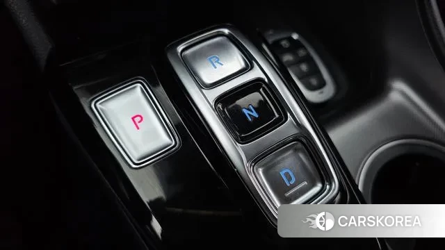 Hyundai Sonata (DN8) id 3385314 из Кореи 19