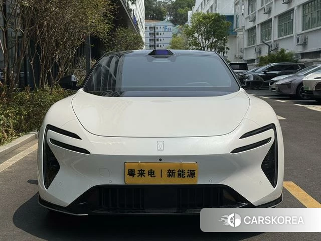 Avita 06 id 3969092 из Китая 18