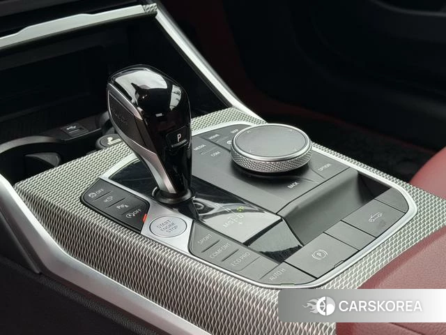 BMW 4 series id 4260321 из Китая 20