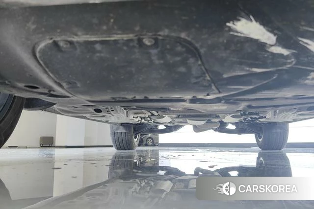 Cadillac XT4 id 4221760 из Китая 16