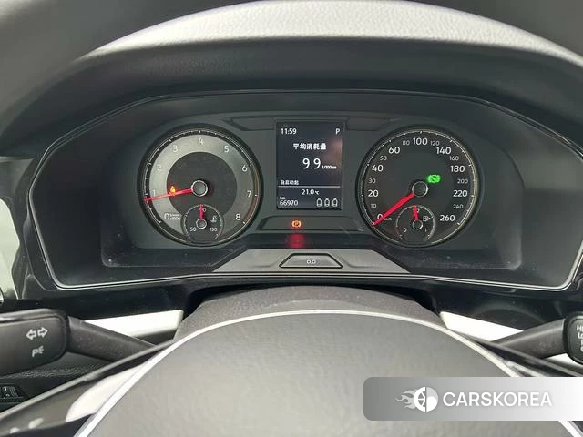 Volkswagen Lavida id 4262019 из Китая 10